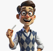 examiner tutor